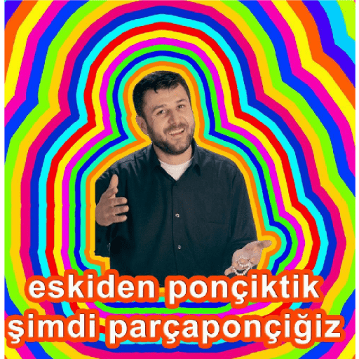 Sad 11