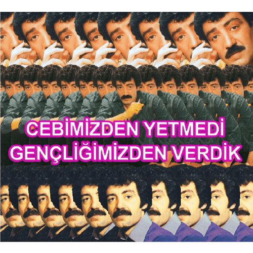 Sad 9