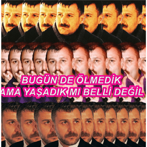 Sad 28