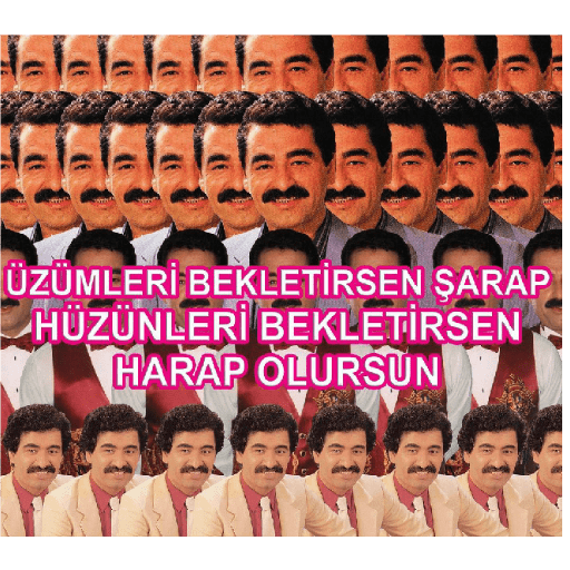 Sad 14