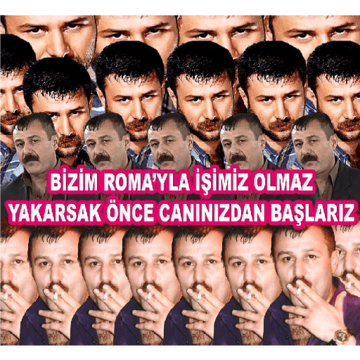 Sad 12