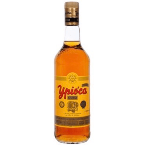 Bebidas 3