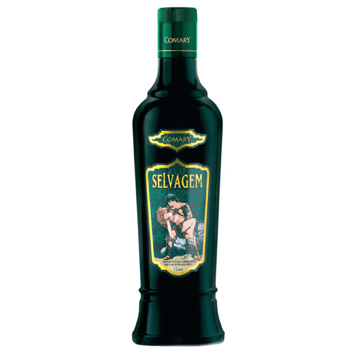 Bebidas 5
