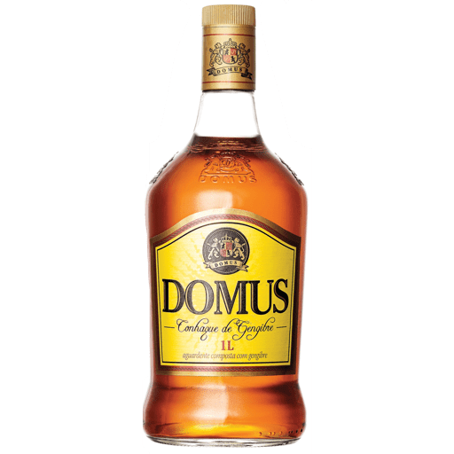 Bebidas 8