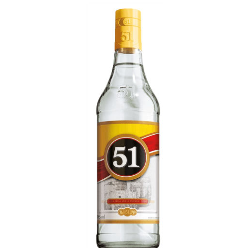 Bebidas 1