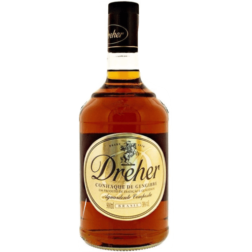 Bebidas 7