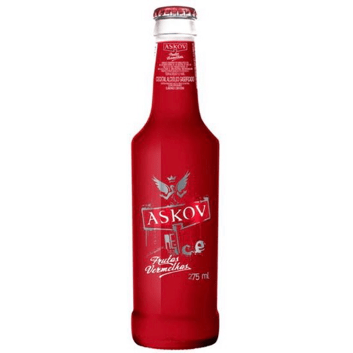 Bebidas 13