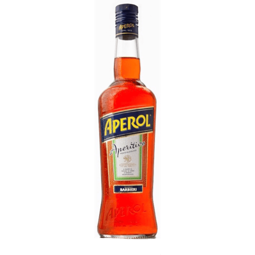 Bebidas 4