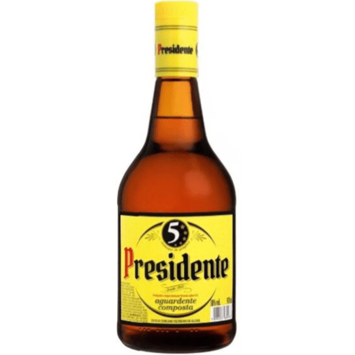 Bebidas 9