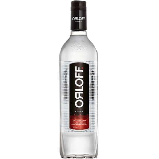 Bebidas 20