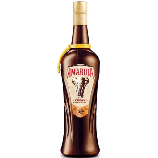 Bebidas 6