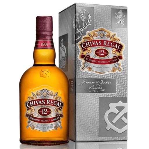 Bebidas 28