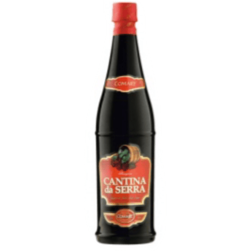 Bebidas 18