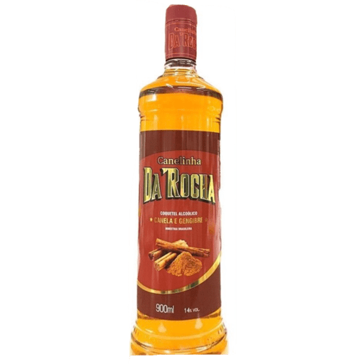 Bebidas 14