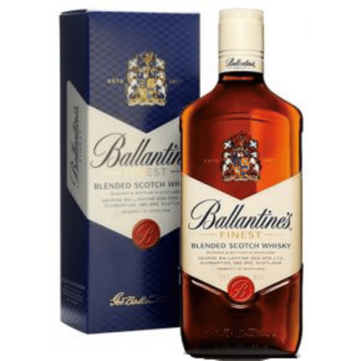 Bebidas 25