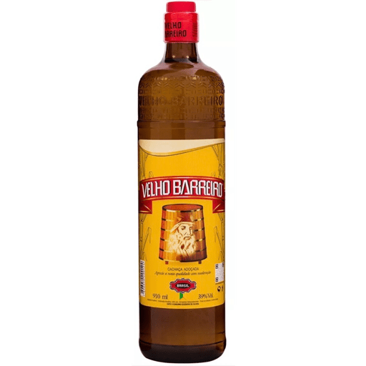 Bebidas 2