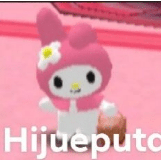 Hello Kitty lover 27