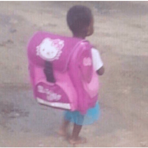 Hello Kitty lover 5