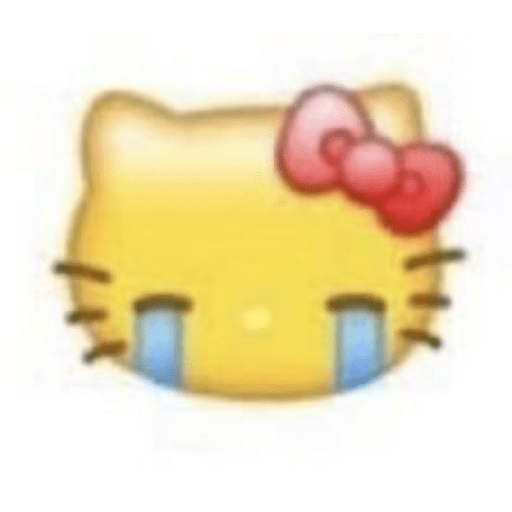 Hello Kitty lover 28
