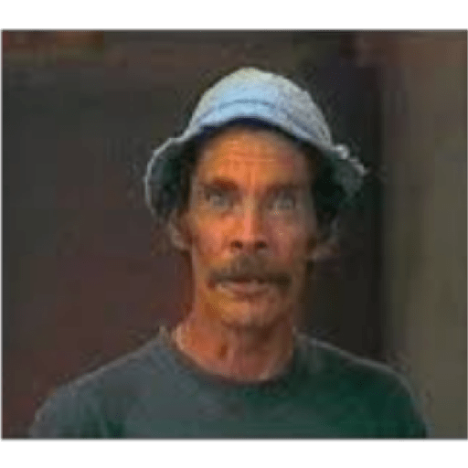 Don ramon 6