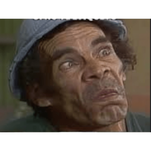 Don ramon 2