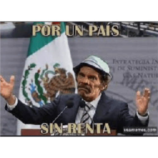 Don ramon 1