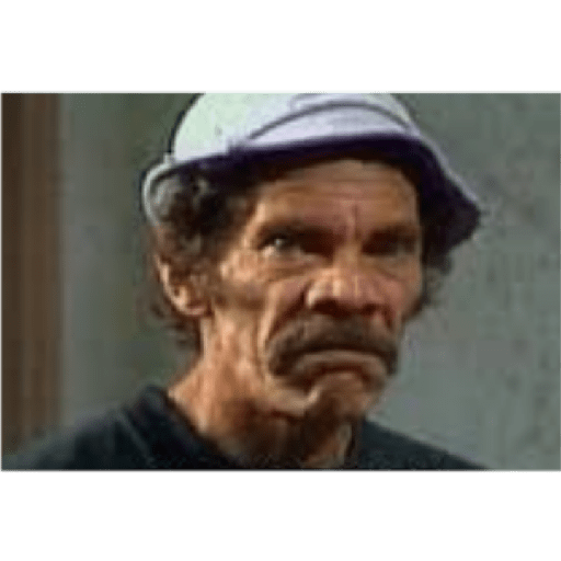 Don ramon 3