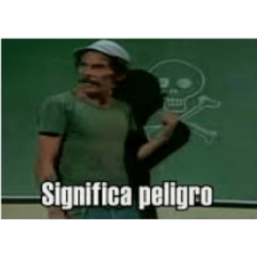 Don ramon 4