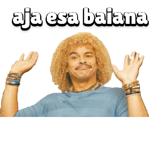 Sticker Image