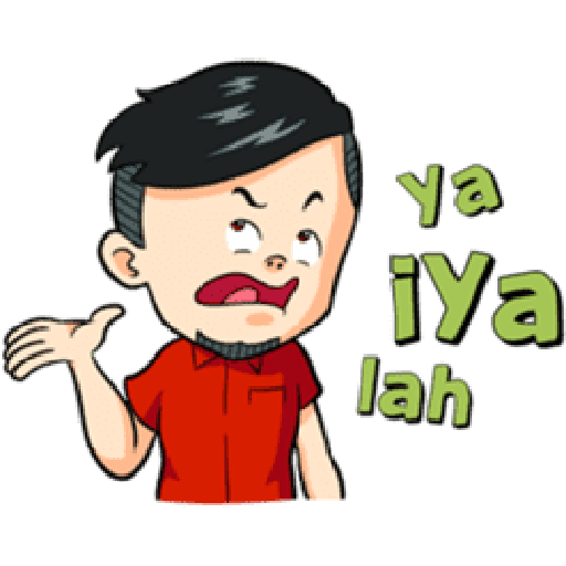 Sticker Image