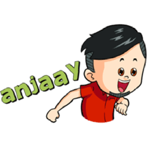 Sticker Image
