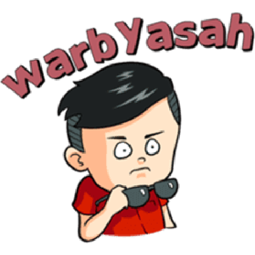 Sticker Image