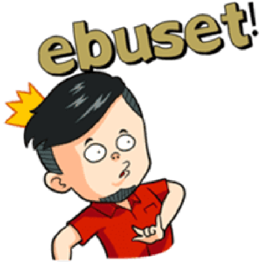 Sticker Image