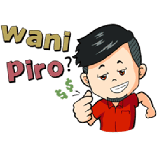 Sticker Image