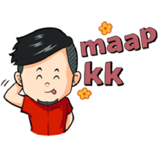 Sticker Image