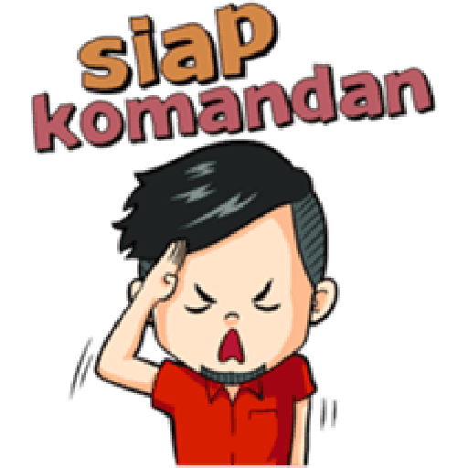 Sticker Image