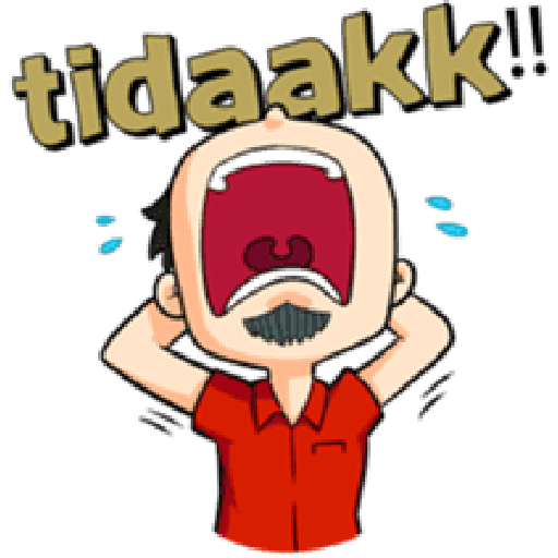 Sticker Image