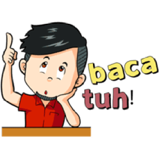 Sticker Image