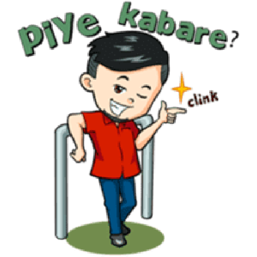 Sticker Image
