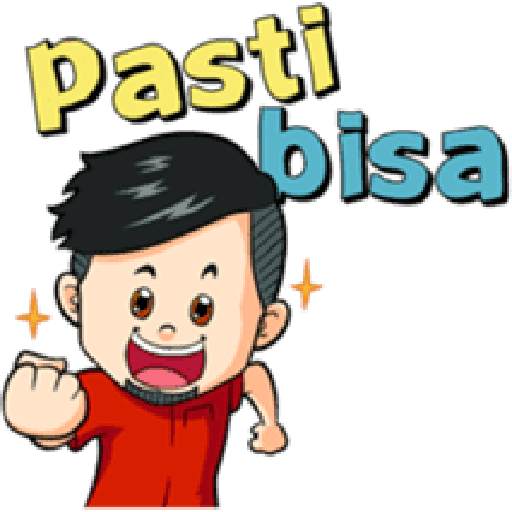 Sticker Image