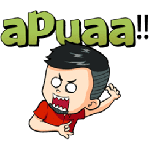 Sticker Image