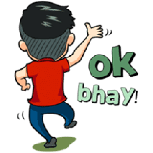 Sticker Image