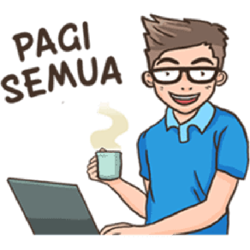 Sticker Image