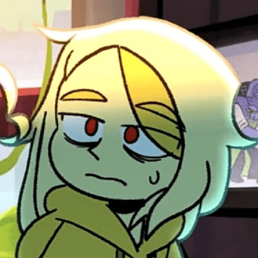 LinnMao 29