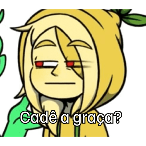 LinnMao 8
