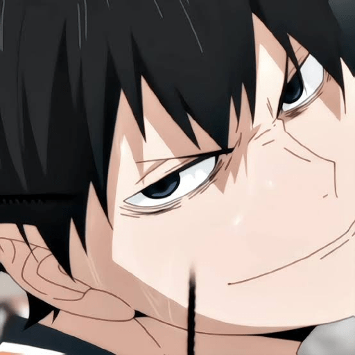 Tobio 22