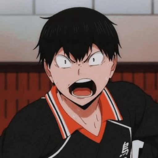 Tobio 21