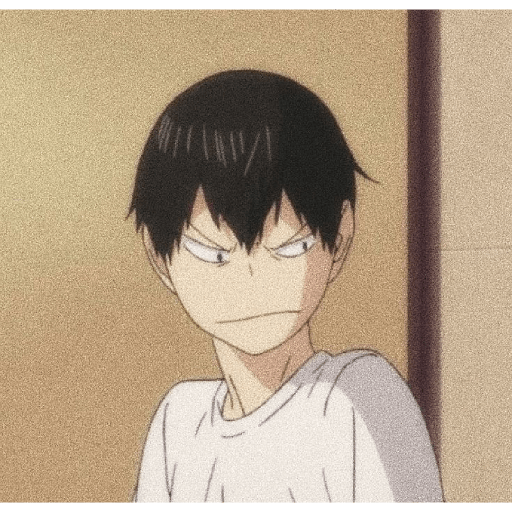 Tobio 11