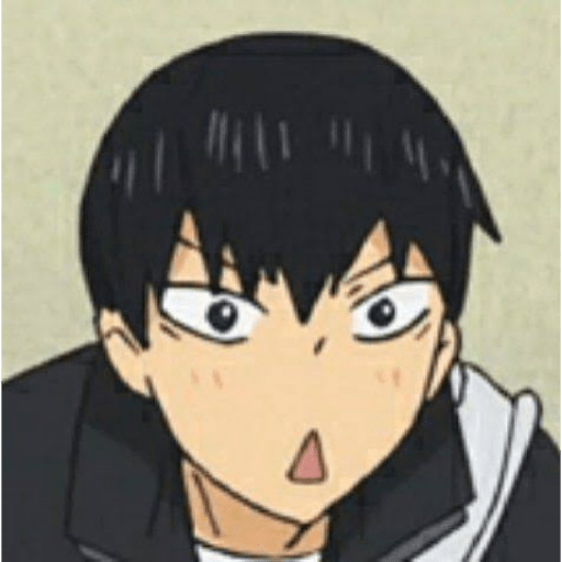 Tobio 10