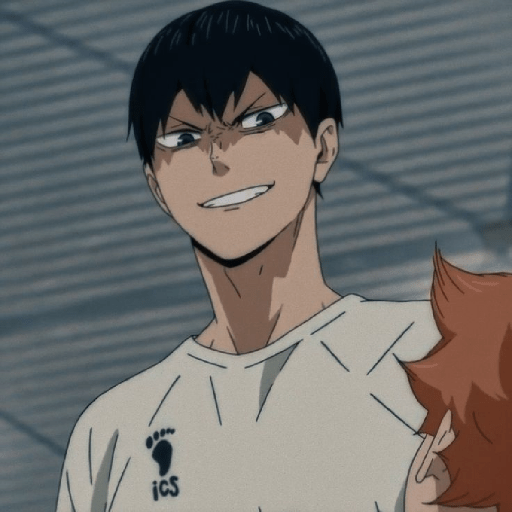 Tobio 3